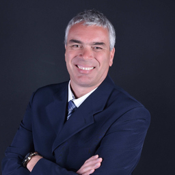 Herbert Schmidli
