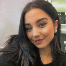Meltem Ünal