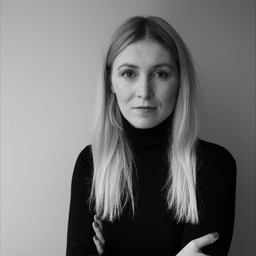 Diana Scheidt