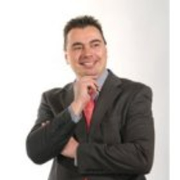 Andreas Schachinger's profile picture