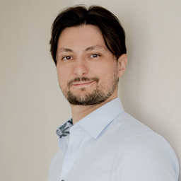 Michael Lukjanow