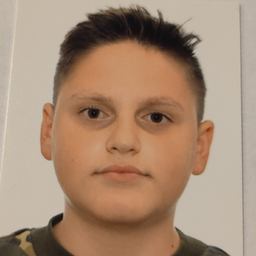 Gabriel Fiananese