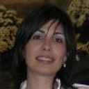 Patricia Colmenero R.