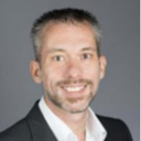 Tobias Bock