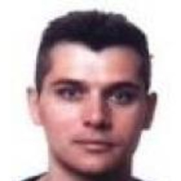Fernando Miguel Jiménez Quintero