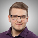 Dennis Reul