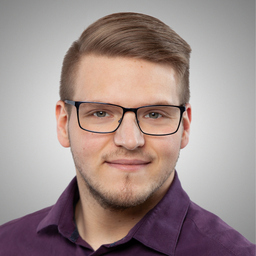Dennis Reul