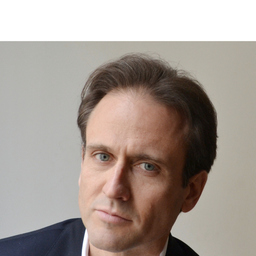 Julian Jencquel