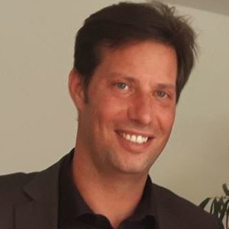 Harald Grasser