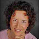 Social Media Profilbild Iris Klinkhammer Barsinghausen