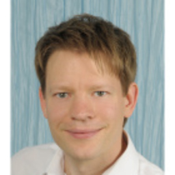 Florian Goroncy's profile picture