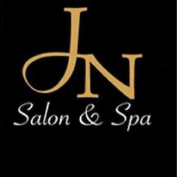 Jaime Nicole Salon