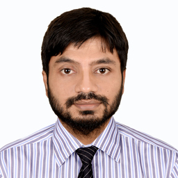 Khirul Islam