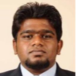 Prem Sagar