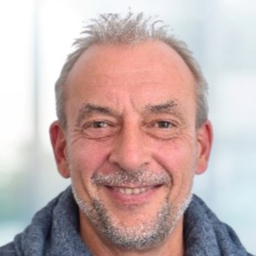 Thomas Schiessl