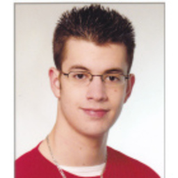 Matthias Schädel
