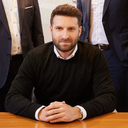 Luca Schwalb