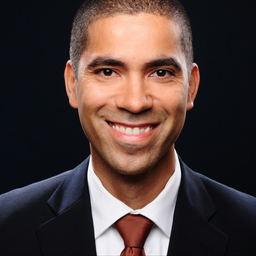 Henrique Rodrigues