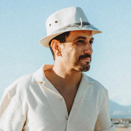 Daniel Reiss