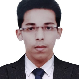 Farhan Tanzim