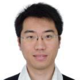 Shifeng SONG