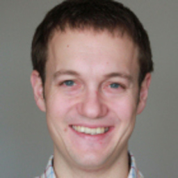 Dr. Stefan Waser