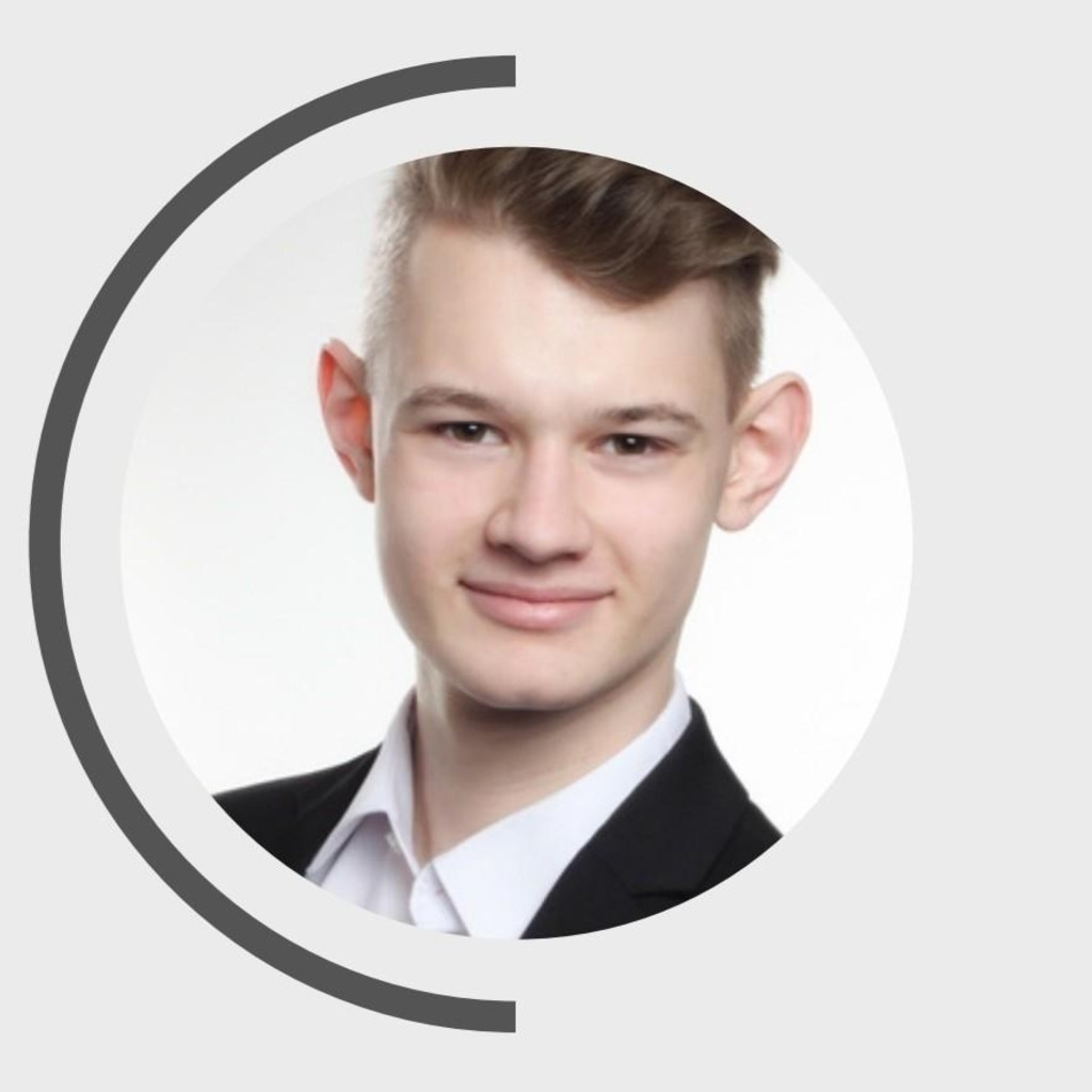 Mike Heller Recht, Finanzmanagement, Steuern Ostfalia Hochschule