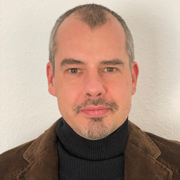 Christian Makowski