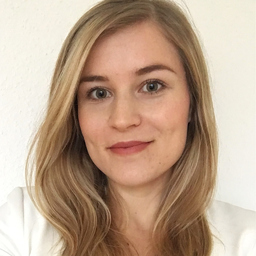 Hannah Schmiederer