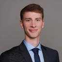Sebastian Koch