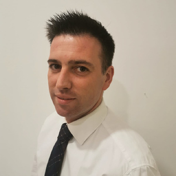 Giuliano Schulte