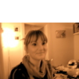 Ulrike Kuebler