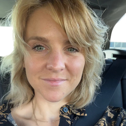 Jennifer Wypych