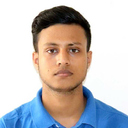 Vishal Mahatha