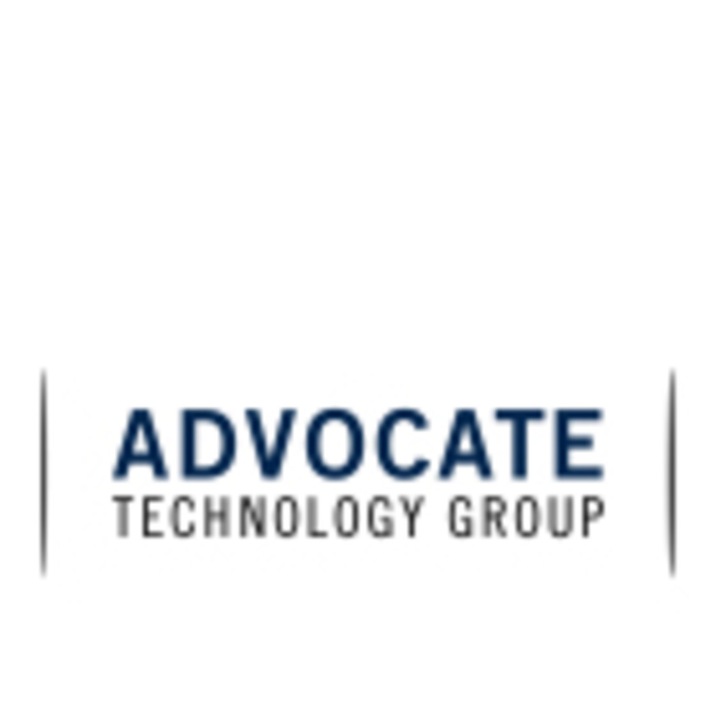 Joseph Schmeltzer - CEO - Advocate Technology Group, Inc. | XING