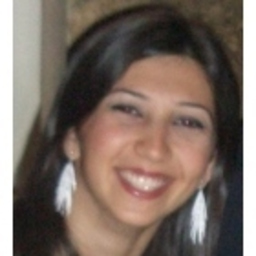 Zeliha Efe