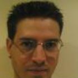 Imanol Zugazabeitia Pazos