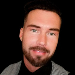 Daniel Kupper