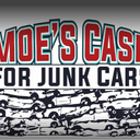 Moe's Cash For Junk Cars