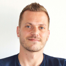 Artur Ebinger
