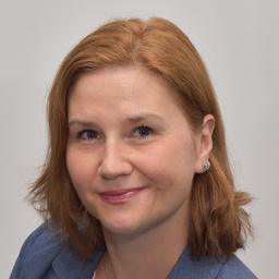 Mandy Hinkelmann