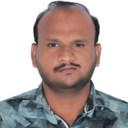 VIGNESH DEVENDRAN