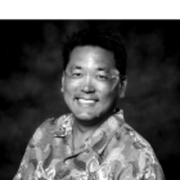Kay Hiramine