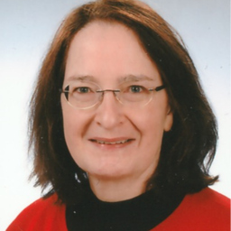 Regine Hawellek