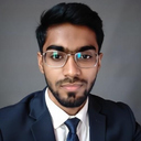 Ziya Alam