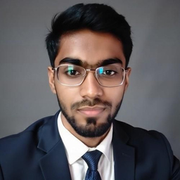 Ziya Alam