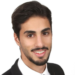 Wahab Mauj's profile picture