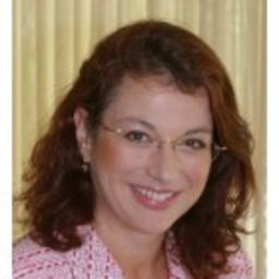 Stefanie Pfeiffer