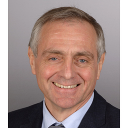 Guillaume Angleys