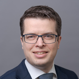 David Hellekalek